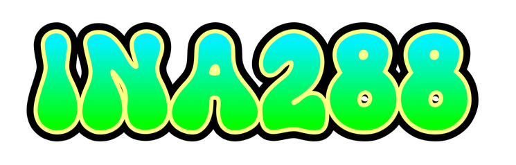 LOGO INA288